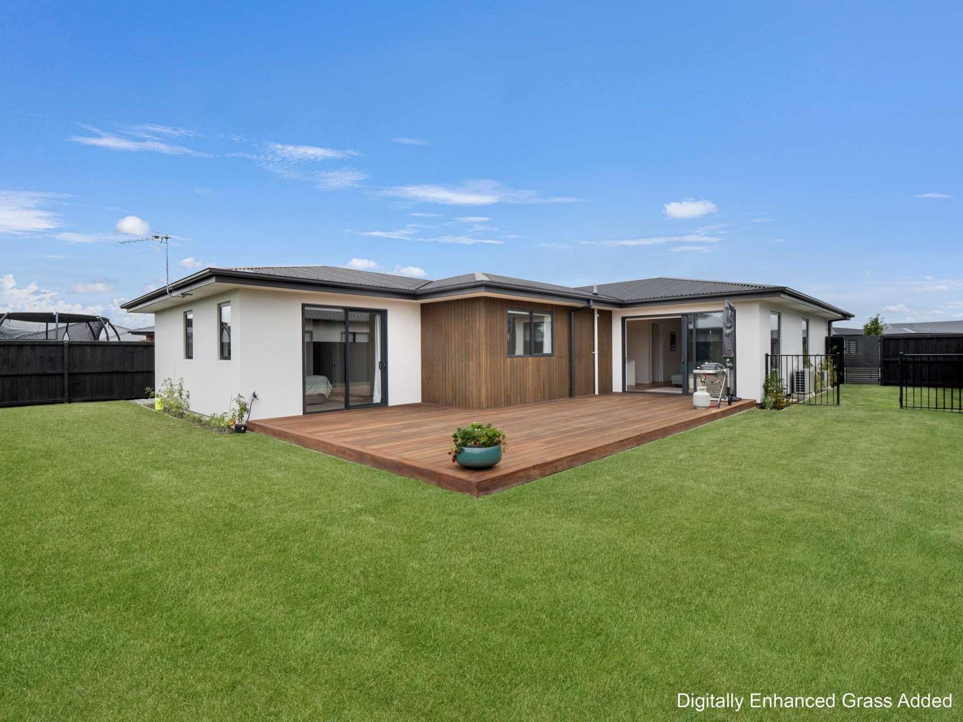 87 Benashet Drive Lincoln_0