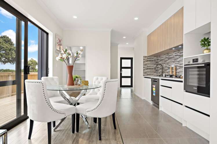 61A Hillcrest Road Papatoetoe_19
