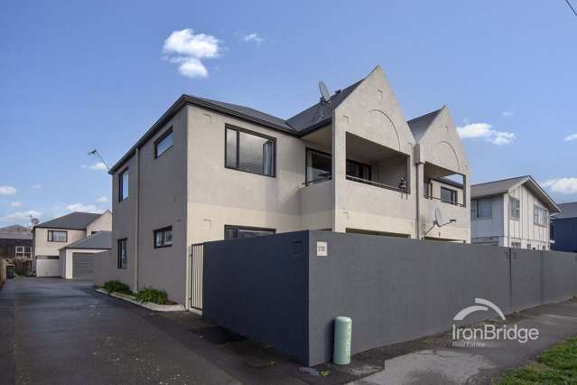 4/318 Hereford Street Christchurch Central_1