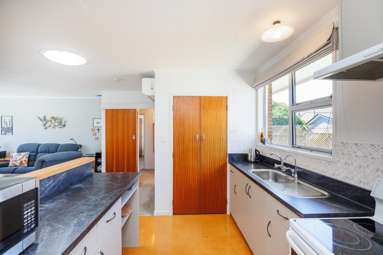 3 Ruamahanga Crescent_2