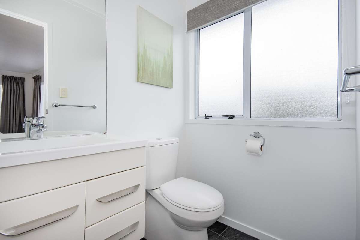 61A Great North Road_5