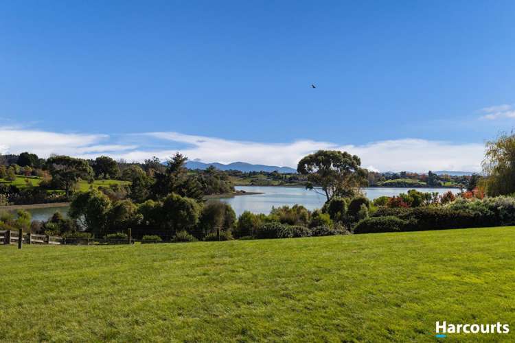 28 Te Mara Way, Redwood Valley, Tasman Mapua_27