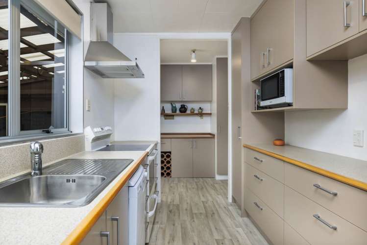 7 Mako Lane Paihia_10