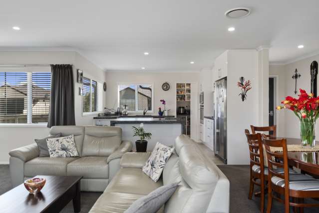 36 Piata Street Papamoa_4