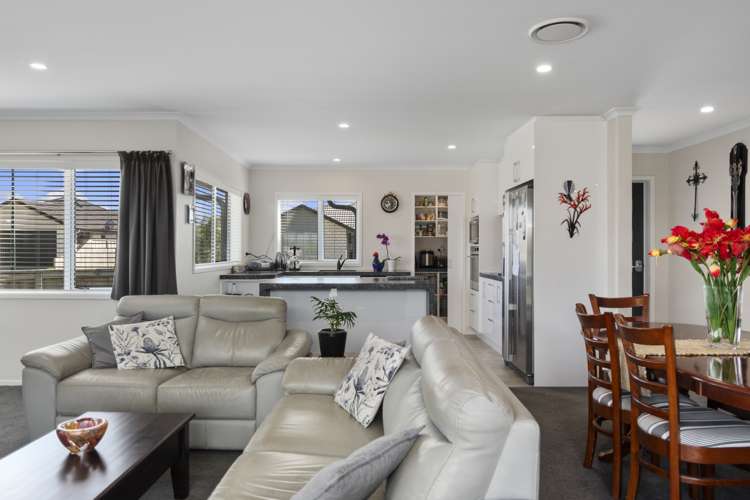 36 Piata Street Papamoa_4