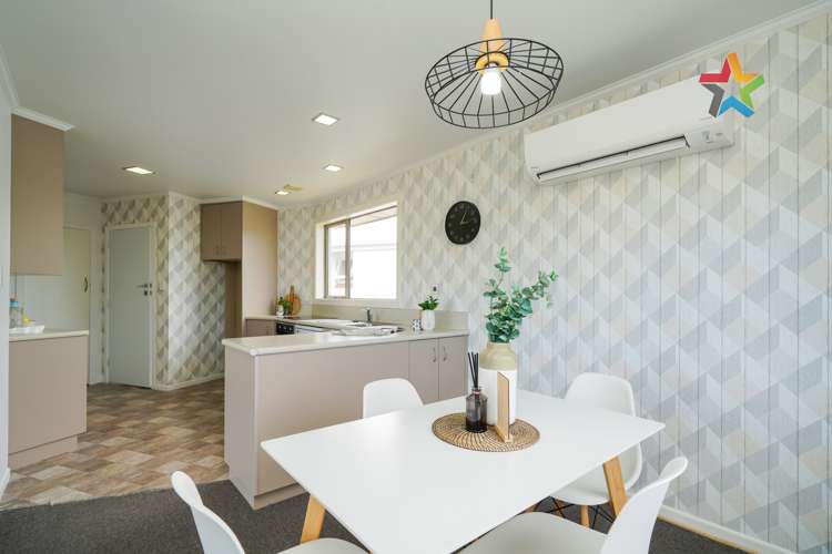 11 Edinburgh Crescent Waikiwi_5