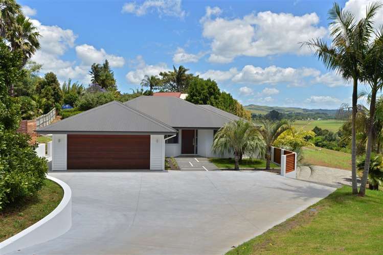 69a Access Road Kerikeri_0