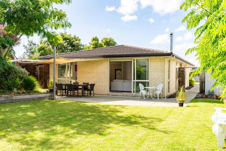 40 Kedge Drive Mangawhai_18