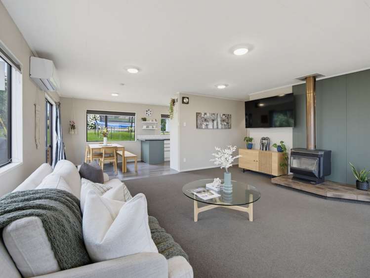 11 Bywell Street Oamaru_4
