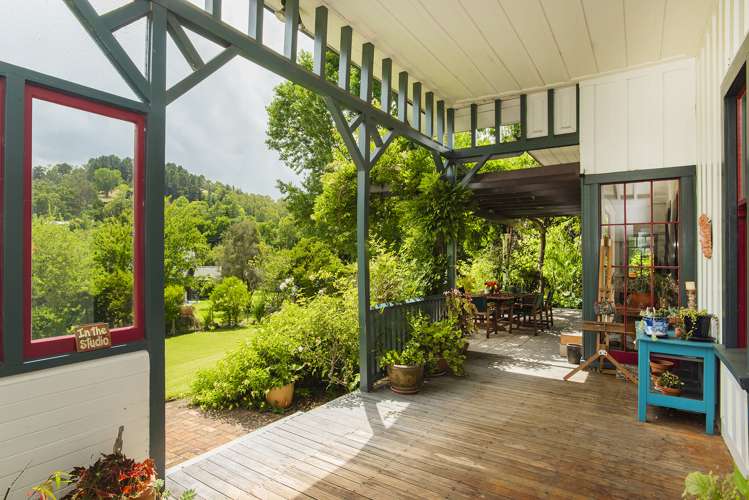 9 Seymour Road Inner Kaiti_5