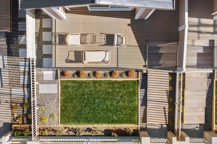 9 Skulander Crescent Millwater_22