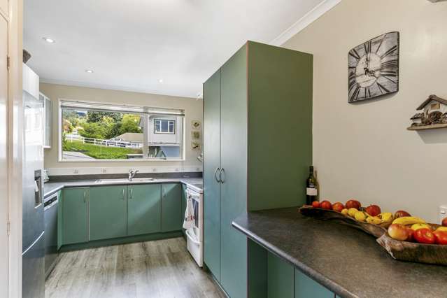 40 Lincoln Avenue Tawa_2