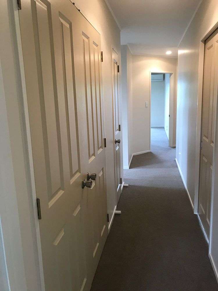 5 Spinnaker Point Manly_9