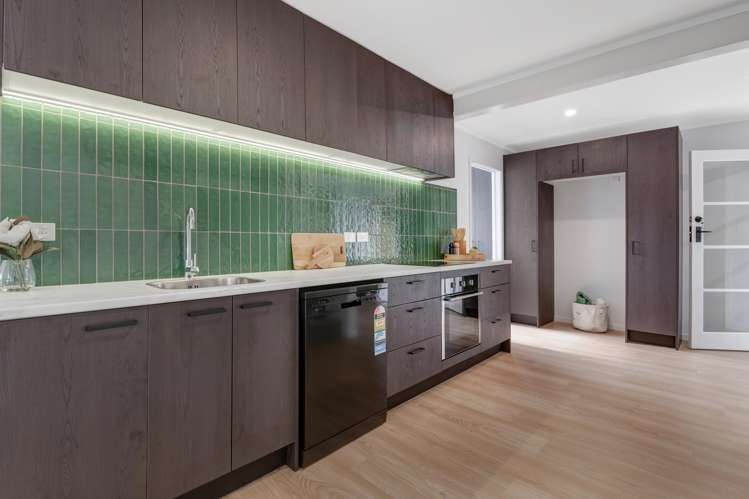 85A Rautawhiri Road_4