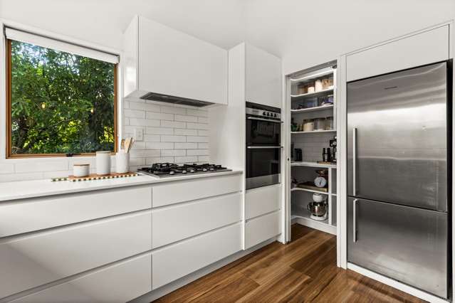 24 Ngarimu Crescent Taradale_4