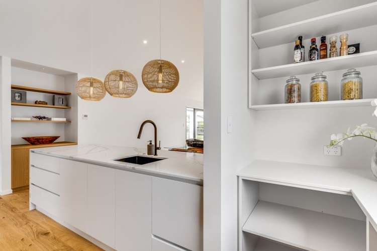 5 Frank Ernest Crescent Prebbleton_7