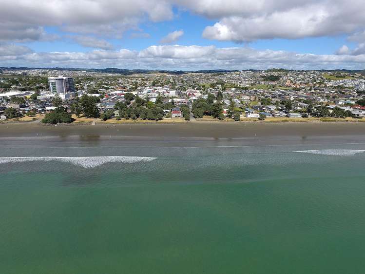 323b Hibiscus Coast Highway Orewa_25