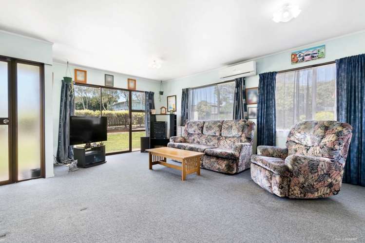 39 Martyn Street Waiuku_1