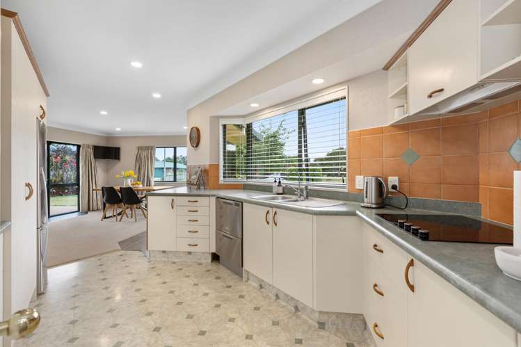 9 Deanna Avenue Morrinsville_15