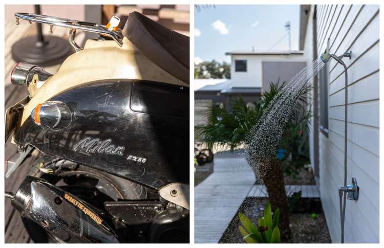 12 Palm Grove Waihi Beach_56