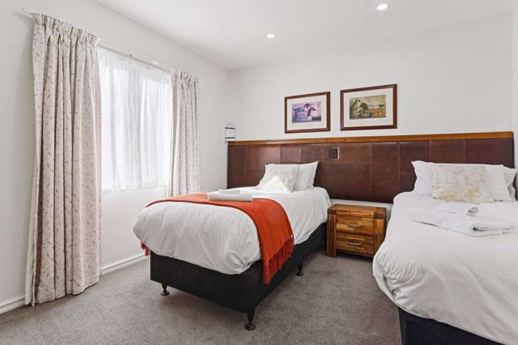 Villa 250 Terrace Downs623 Coleridge Road Windwhistle_18