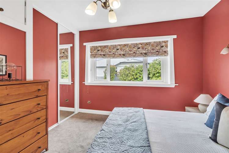 166 Weston Road Saint Albans_9