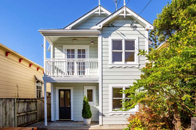 159A Hanson Street Newtown_18