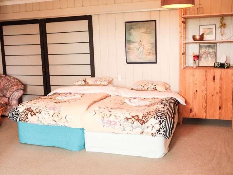 456 Rocky Cutting Road Kaimai_22