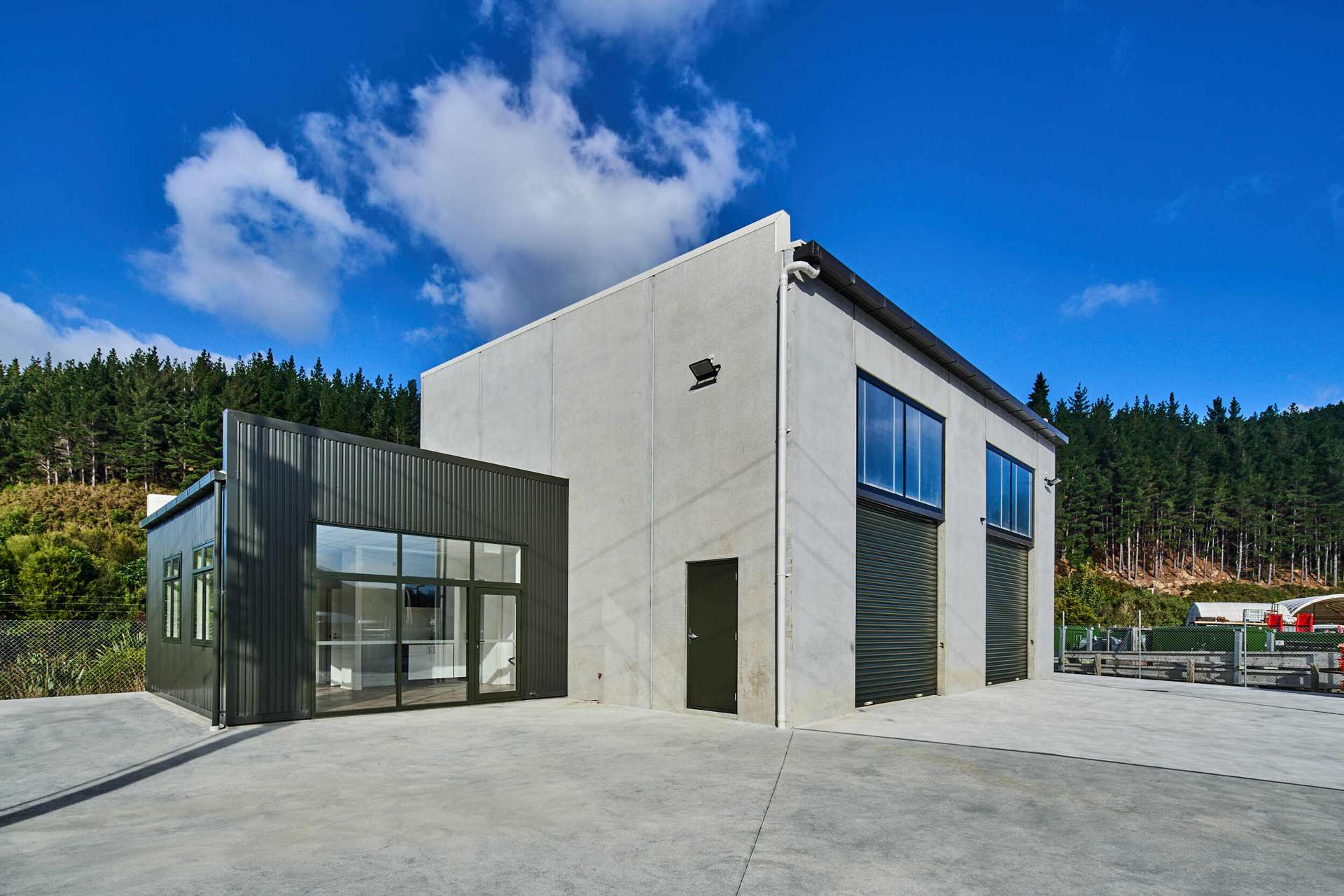 26 Barley Mow Lane Silverstream_0