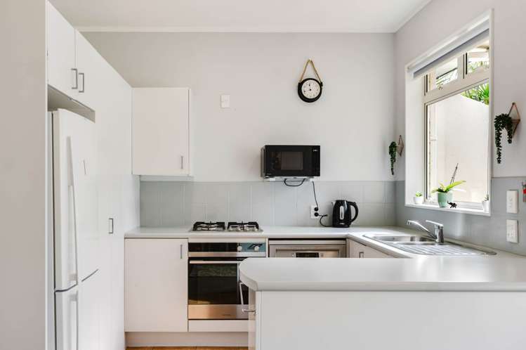 4/1 Gleanor Avenue Albany_4