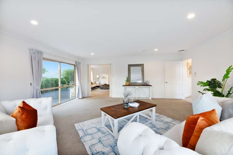 17 Gendo Avenue Henderson_7