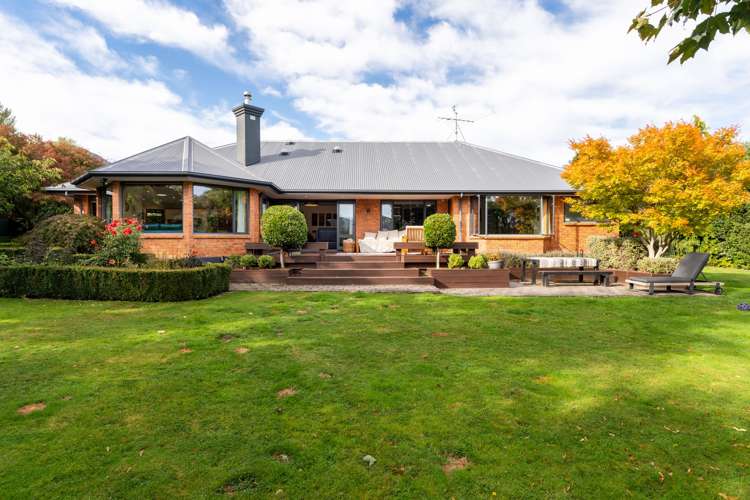 62A Riccarton Road_0