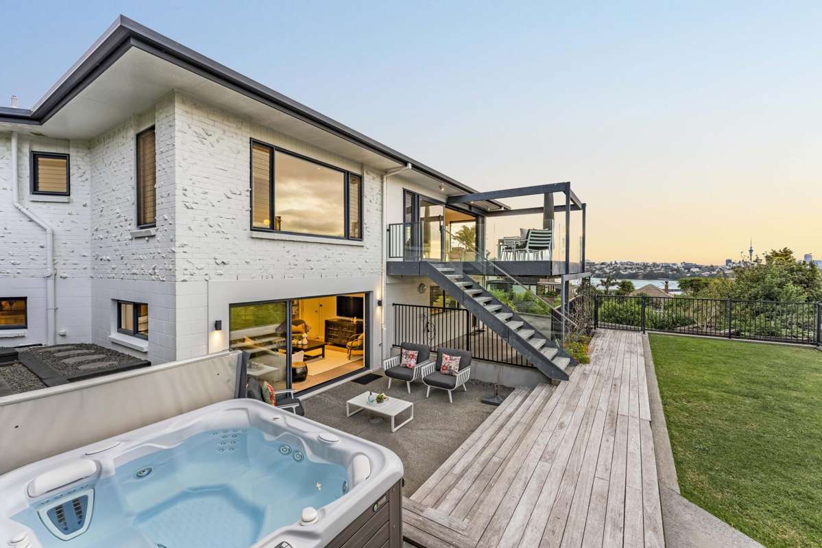25A Sudeley Street_1