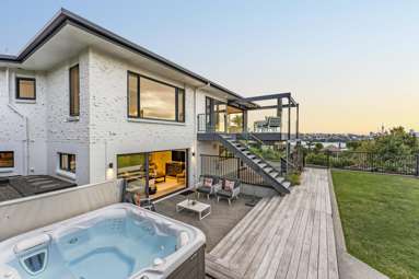 25A Sudeley Street_3