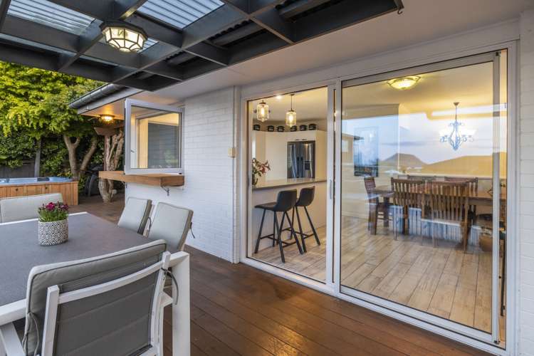 156 Hinewa Road Otumoetai_16