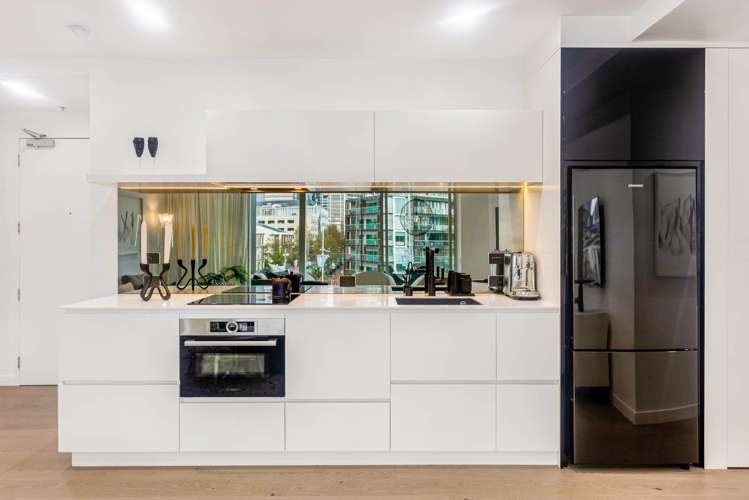 403/83 Halsey Street Wynyard Quarter_11