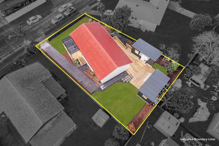 48 Darnell Crescent Clover Park_17
