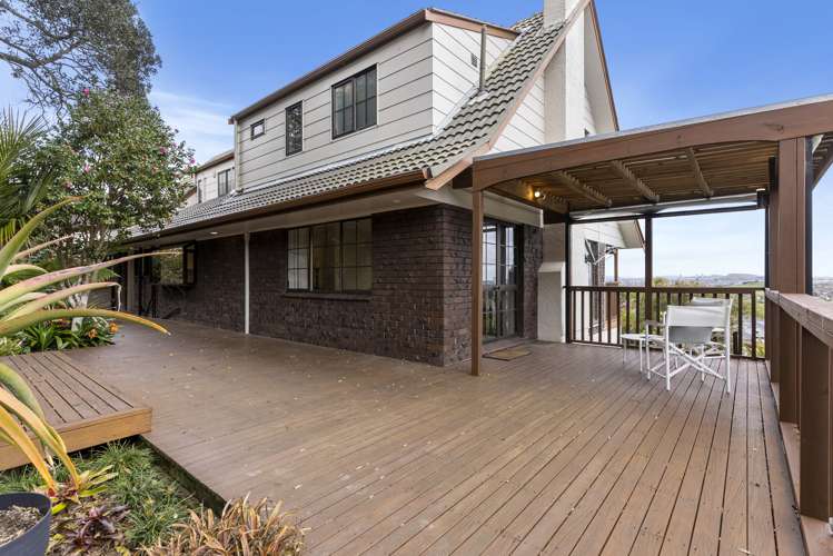 7 Luana Way Bucklands Beach_24