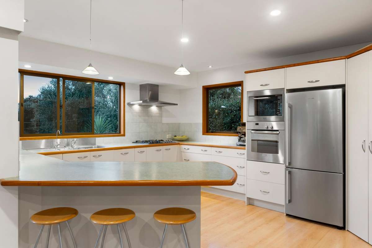 28 Ramsgate Terrace_4