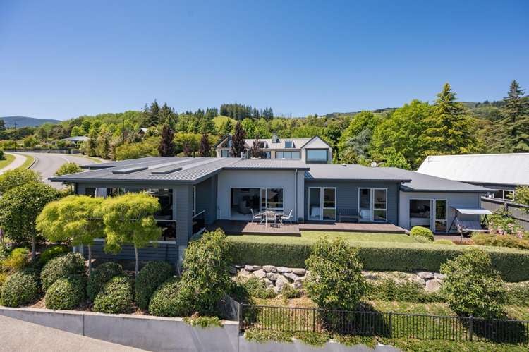 36 Angelus Avenue_0