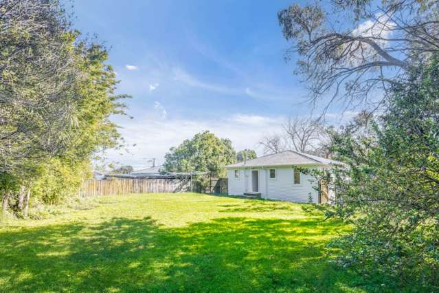 350 West Coast Road Glen Eden_2
