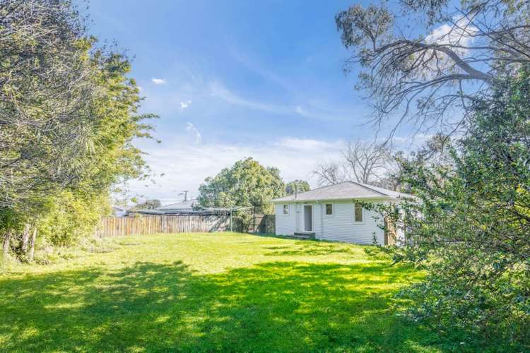 350 West Coast Road_1