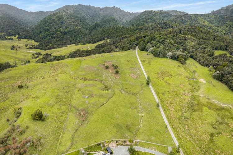 Lot 4 354 Mountain Road Maungaturoto_10