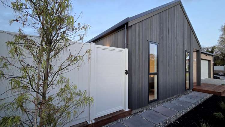 2 Riverview Terrace Fairfield_8