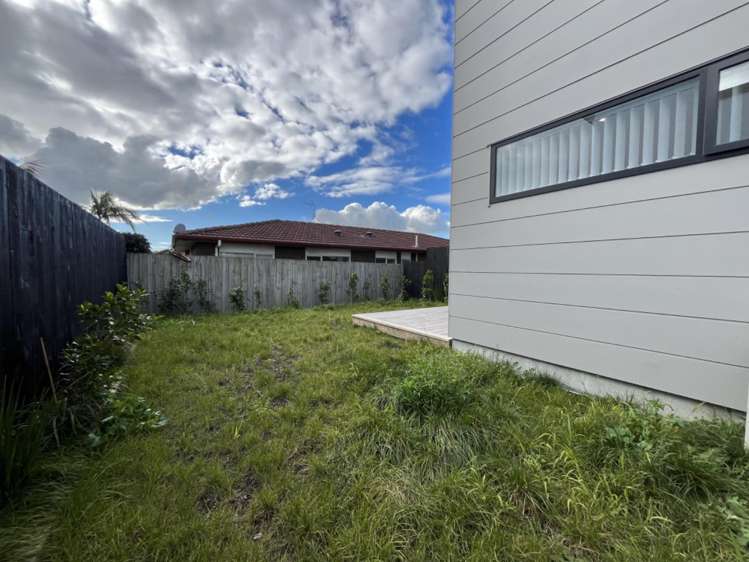 65 Tima Lane 1712_11