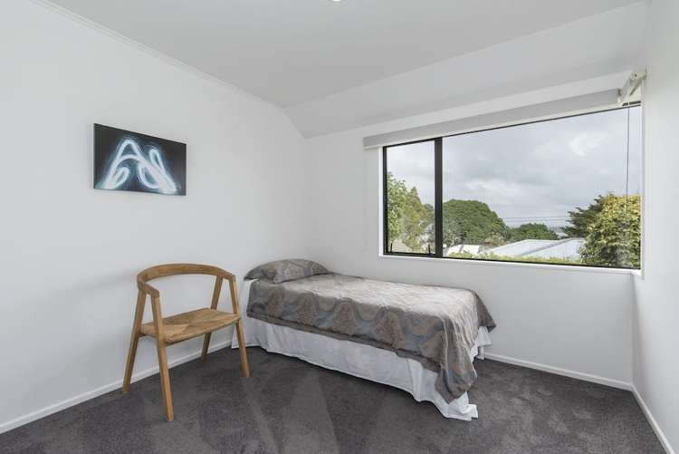 35b Mariri Road Onehunga_10
