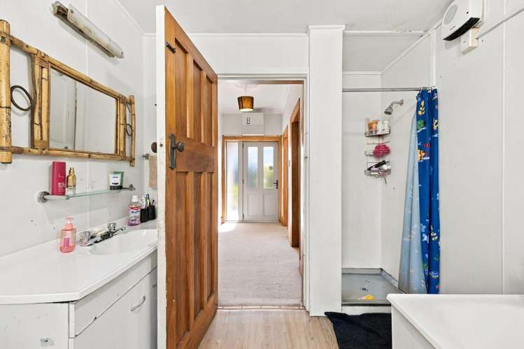 20 Manning Place Woolston_6