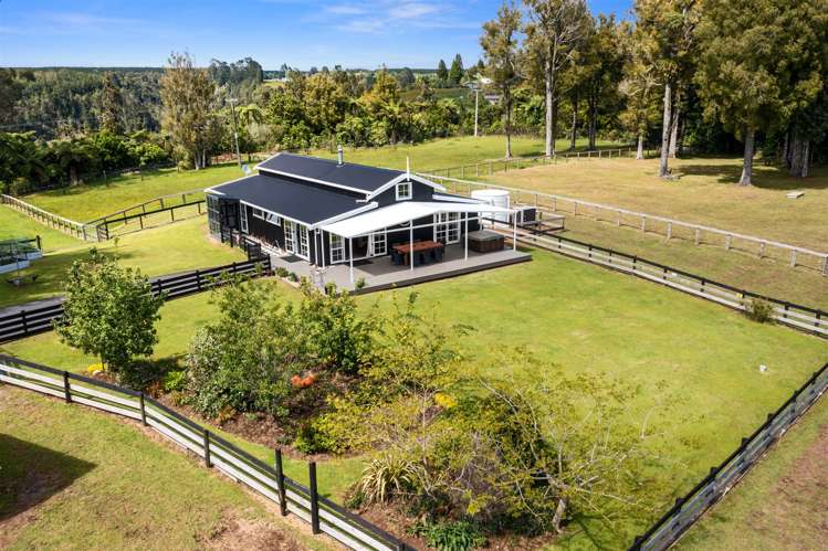11 Sarona Park Drive Kaimai_10