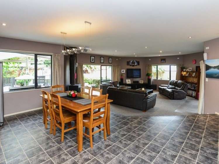 53 Brookvale Road Havelock North_30