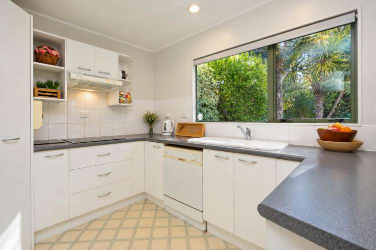 2/155 Portage Road New Lynn_18